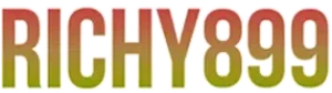 richy899
